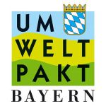 umweltpakt-300x300