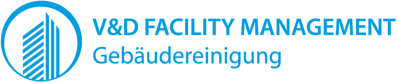 vd-logo-l