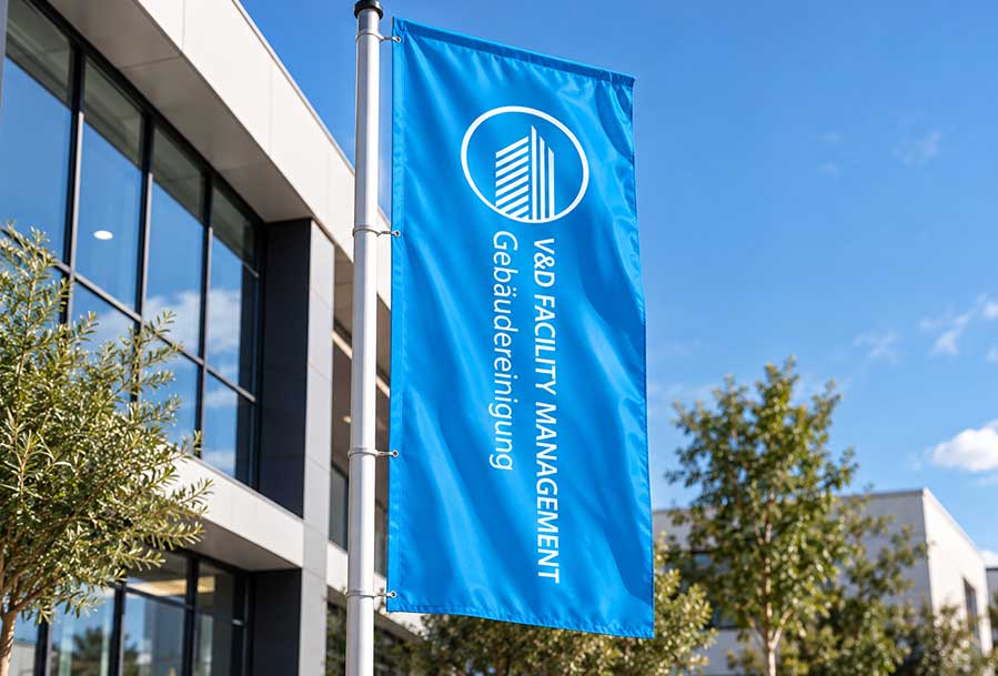 vd-unternehmen