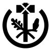 handwerksmeister-300x300