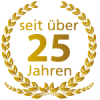 seit-uber-25-ik