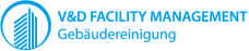 V&D Facility Management