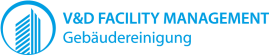 V&D Facility Management